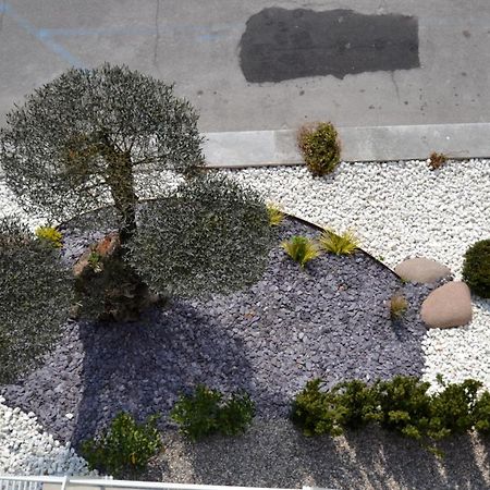 Zen Ar Holiday-Home ペスキエーラ・デル・ガルダ エクステリア 写真